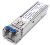 Finisar FTLF1424P2BCL network transceiver module Fiber optic 4250 Mbit/s SFP 1310 nm1