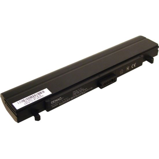 Denaq DQ-A31-S5/B-6 notebook spare part Battery1