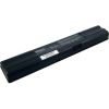 Denaq DQ-A42-A2-8 notebook spare part Battery1