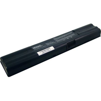 Denaq DQ-A42-A2-8 notebook spare part Battery1
