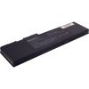 Denaq DQ-DD880A-6 notebook spare part Battery1