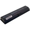 Denaq DQ-EV089AA-6 notebook spare part Battery1