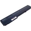 Denaq DQ-PB992A-6 notebook spare part Battery1