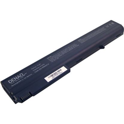 Denaq DQ-PB992A-6 notebook spare part Battery1