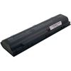 Denaq DQ-PF723A-6 notebook spare part Battery1