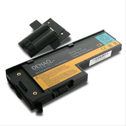 Denaq DQ-40Y6999-4 notebook spare part Battery1