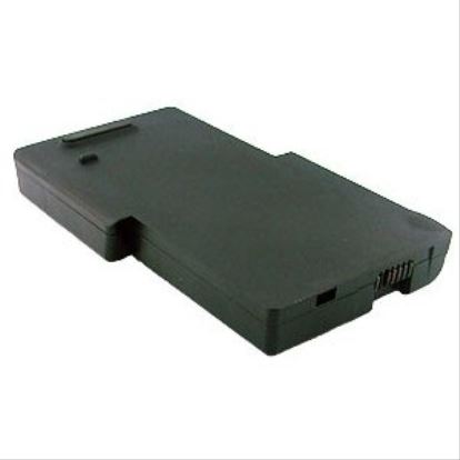 Dantona NM-02K6821-6 notebook spare part Battery1