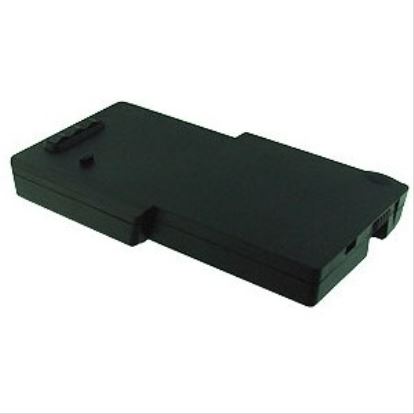 Dantona NM-02K6928-8 notebook spare part Battery1