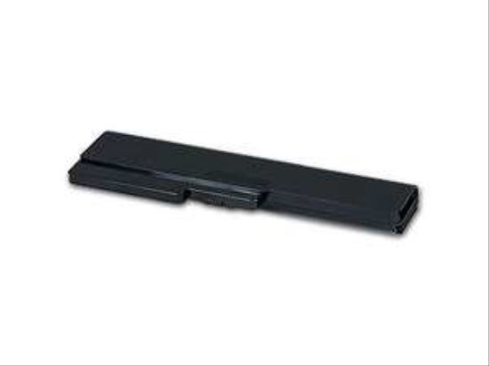 Dantona NM-40Y6999-8 notebook spare part Battery1