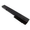 Dantona NM-PB992A-8 notebook spare part Battery1