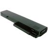 Dantona NM-PB994A-6 notebook spare part Battery1