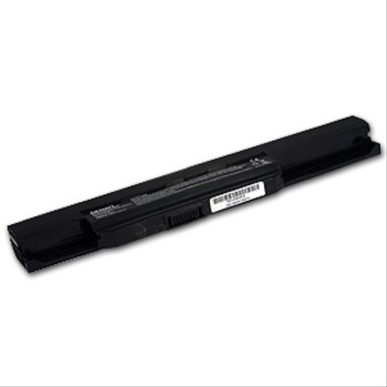 Denaq DQ-A32K53-6 notebook spare part Battery1