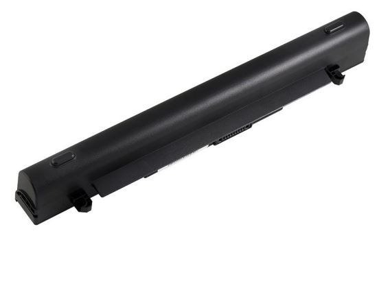 Dantona NM-A41-X550 notebook spare part Battery1