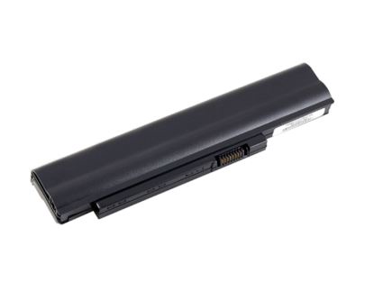 Dantona NM-AS09C31 notebook spare part Battery1
