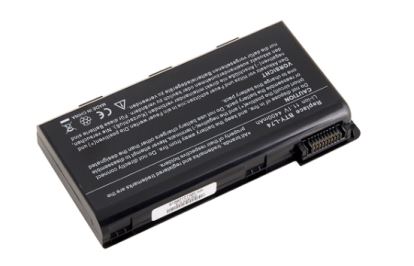 Dantona NM-BTY-L74 notebook spare part Battery1