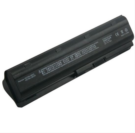 Dantona NM-HSTNN-Q61C-9 notebook spare part Battery1