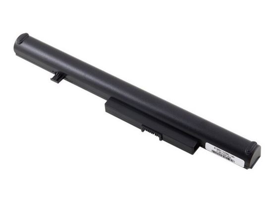 Picture of Dantona NM-45N1182-4 laptop spare part Battery