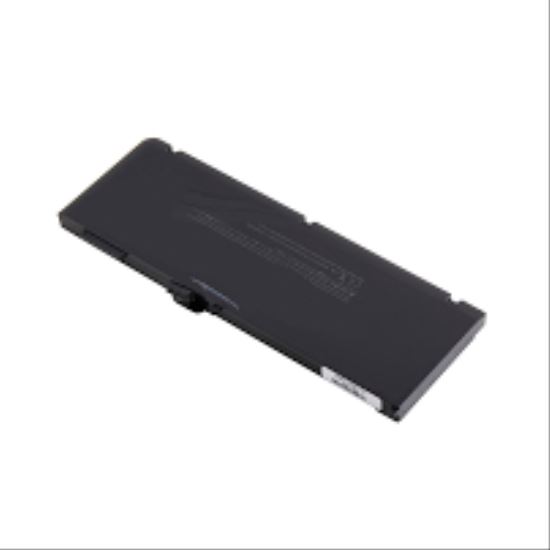 Dantona NM-A1286 notebook spare part Battery1