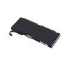 Picture of Dantona NM-A1331 laptop spare part Battery