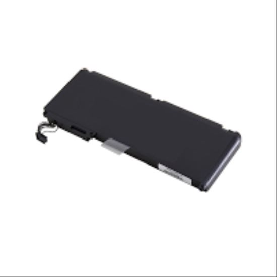 Dantona NM-A1331 notebook spare part Battery1