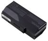 Picture of Dantona NM-A42-G73 laptop spare part Battery