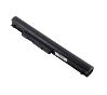 Dantona NM-LA04-6 notebook spare part Battery1