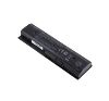 Dantona NM-MO06-6 notebook spare part Battery1