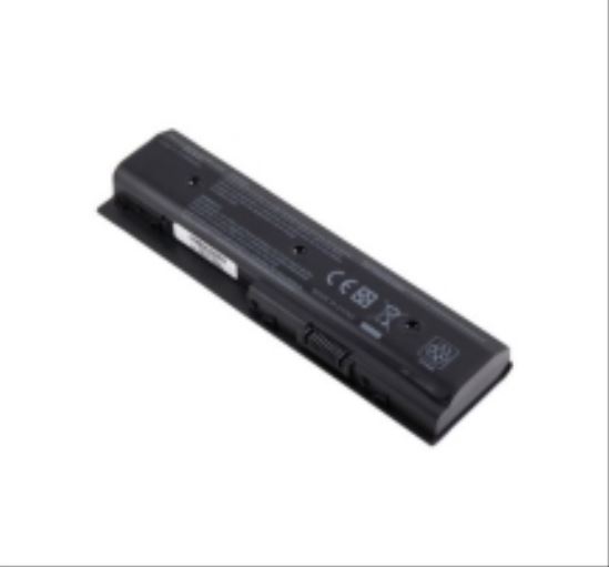 Picture of Dantona NM-MO06-6 laptop spare part Battery