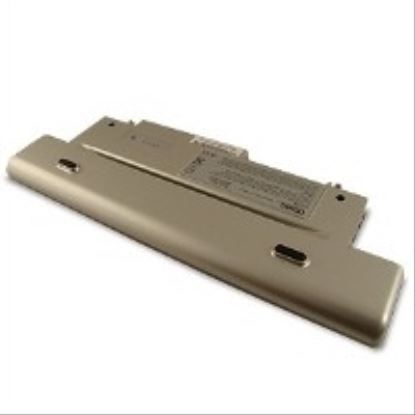 Denaq DQ-P5747 notebook spare part Battery1