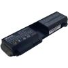 Denaq DQ-RQ204AA-8 notebook spare part Battery1