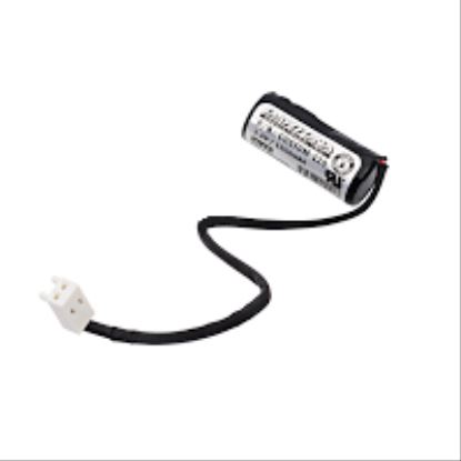 Dantona CUSTOM-128 household battery Rechargeable battery Nickel-Cadmium (NiCd)1