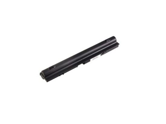 Dantona NM-633733-321 notebook spare part Battery1