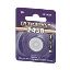 UltraLast UL2430 household battery Single-use battery CR2430 Lithium1