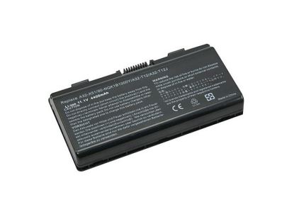 Dantona NM-A32-T12 notebook spare part Battery1