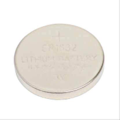 Dantona LITH-34 household battery Single-use battery CR1632 Lithium1