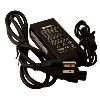 Denaq DQ-163444-4817 mobile device charger Black Indoor1