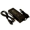 Denaq DQ-AC19V7-6044 mobile device charger Black Indoor1