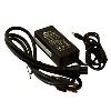 Denaq DQ-ADP36EH-4817 mobile device charger Black Indoor1