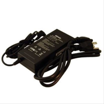 Denaq DQ-PA175009-5525 power adapter/inverter Indoor Black1