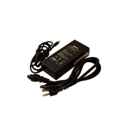 Denaq DQ-ADT01008-5517 power adapter/inverter Indoor Black1