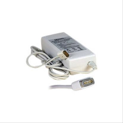Denaq DQ-A1172-MAGSAFE power adapter/inverter Indoor 85 W White1