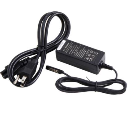 Dantona DQ-MS1225P power adapter/inverter Indoor Black1