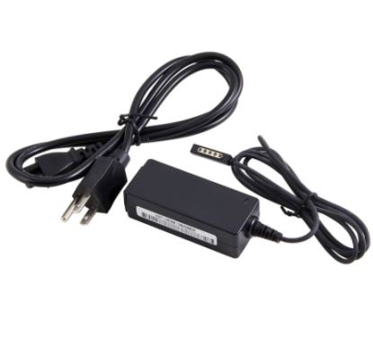 Dantona DQ-MS12365P power adapter/inverter Indoor Black1