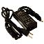 Denaq DQ-92P1106-7755 power adapter/inverter Indoor Black1