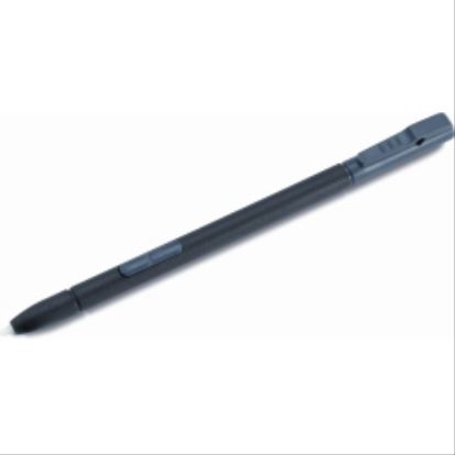 Panasonic CF-19 Tablet Stylus Pen1
