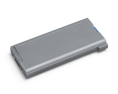 Panasonic CF-VZSU46AU notebook spare part Battery1