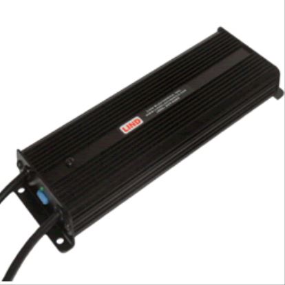 Panasonic CF-LNDMLDC90 power adapter/inverter Auto 90 W Black1
