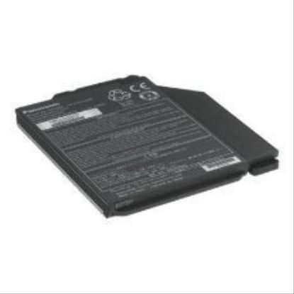 Panasonic CF-VZSU1431U notebook spare part Battery1