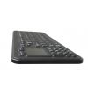 Panasonic SB-97-TP keyboard USB QWERTY English Black3