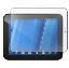 Panasonic FZ-VPFG11U tablet screen protector1